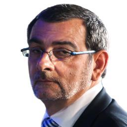 Editor @ Automotive News Europe