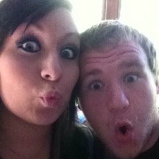 arich1987's profile picture. 