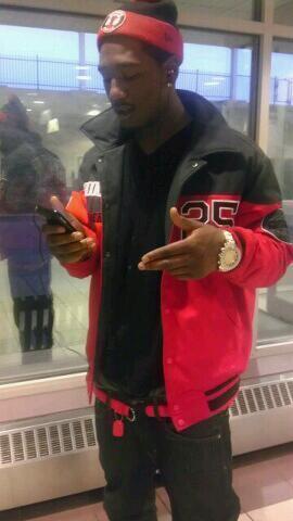 @fuckinn_niggahz_bitchis