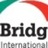 Bridges to Italy