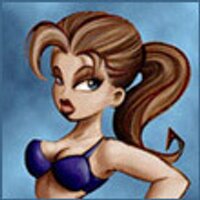 Giliana (@ratyjyxawyw) 's Twitter Profile Photo