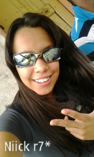 segue aee que vc conhece melhor ;D