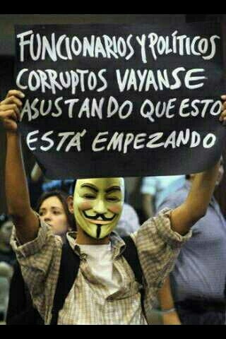 aprendiendo sobre HACKING par hacer temblar a los servidores publicos corruptos se de xploits, phishing, SQL  soy #Anonymous en busca de un cambio