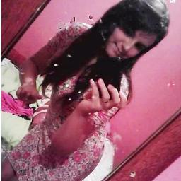 16 aninhoss...apaixonada por musicas solteiraaa quer me conhecer melhor seguee eu, sigoo de voltaa......