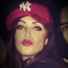 ineed_RBD's profile picture. Twitter de Fã clube do RBD!