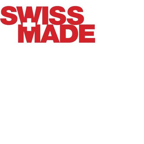 SwissMadeBook's profile picture. Swiss Made: The untold story behind Switzerland's success. A must-read on Swiss business by bestselling author James Breiding.