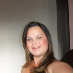 SilveiraDai's profile picture. sou mae ,amo a familia e a minha profissao.Adoro filmes romanticos e sou mto ramantica