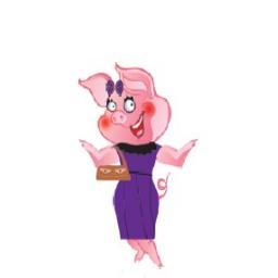 pigs_tweet Profile Picture