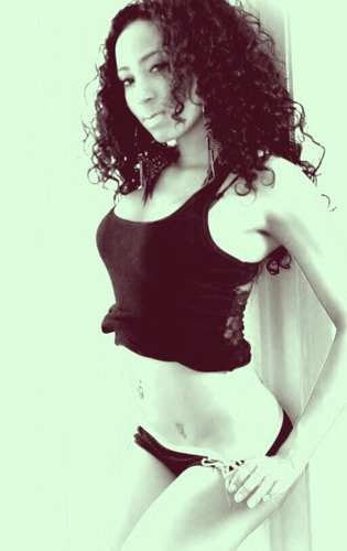:) #sopretty.