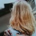Thora T. Walle (@thora_walle) Twitter profile photo Thora T. Walle (@thora_walle) Twitter profile photo