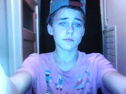 ik ben 13 jaar zoals wapa dj sjaun-hobbys crossen sleutelen- gaming ps3-xVisual_KaMiKaZe