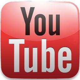 HAVE A YOUTUBE VIDEO YOU WANT PEOPLE TO SEE?  WE WILL TWEET IT FOR YOU.