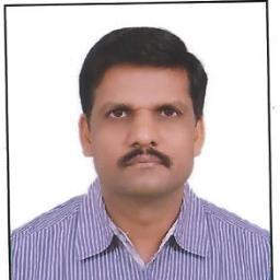 Presently posted at Dte. of PPQS,NH-IV, Faridabad as Deputy Director(PP) Qualifications:- https://t.co/jk2IZePOrx.(PP) NET Ph.D.Agril.PP