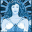 gihejodefa's profile image