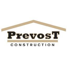 We are a full service GC dedicated to efficiency and quality. We have a passion for modular building and an unmatched team of professionals. Contact us today!