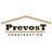 prevostconstruc's profile image