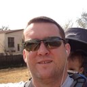 Robert Morley - @DrRobMorley - Twitter