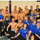 E - @ThomasAlbertsNL - Twitter