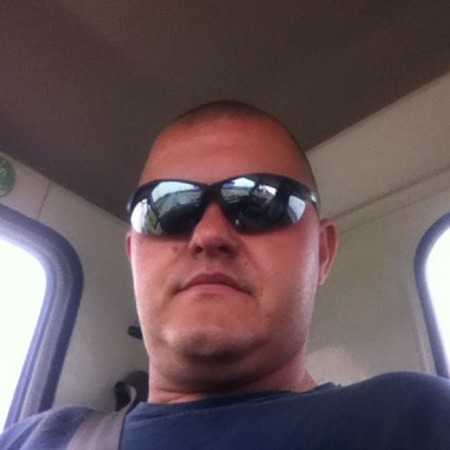 rockcomeau's profile picture. Living in hamilton