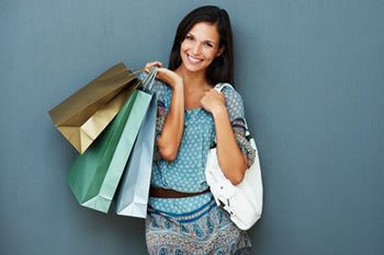 Sharing the best sales & the latest store discounts from @moneycouk