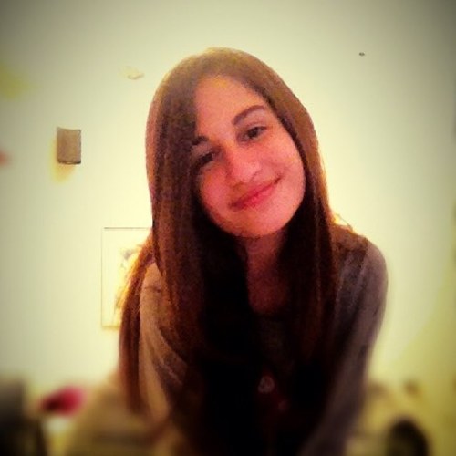 Life is hard but dont give up as long as you keep moving in your life, everything will be sooo muuchhh easier !