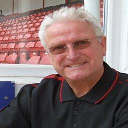 Hello twitter world my name is James 'Jimmy' Mullen and welcome to my twitter page you lucky people....!!!!!