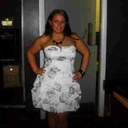 Lyndsey - @lyndsey_wright1 - Twitter