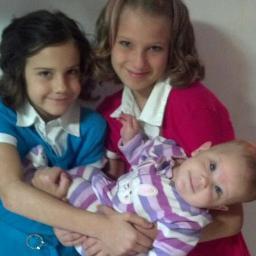 Tracy_Lasker's profile picture. 