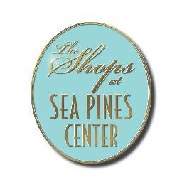 There's nothing ordinary about the treasures you'll discover at The Shops at Sea Pines Center. Experience it for yourself.