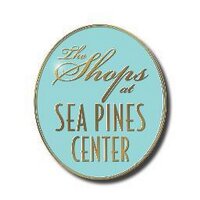 Sea Pines Center(@SeaPinesCenter) 's Twitter Profile Photo