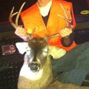 Corbin Matlock - @CorbinMatlock - Twitter