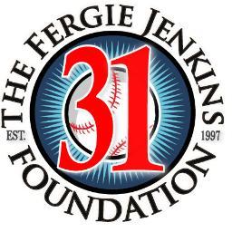 FJMuseum's profile picture. A museum about Baseball Hall Of Fame Pitcher and Humanitarian Fergie Jenkins -and Black History Museum
905-688-9418/museum@fergiejenkins.ca