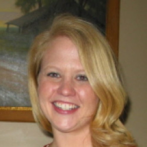 Sr. Technical Recruiter @answersdotcom Contact me if interested in learning more Meaghan.Cale@Answers.com
