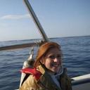 Abigail Weston - @Abigail_Weston - Twitter