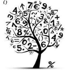 mathstuition_sa's profile picture. Maths Teacher for 27 YEARS. Ask Me if you have a problem. (^_^)
