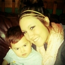 Ashley Snook - @SnookiiTrixx - Twitter