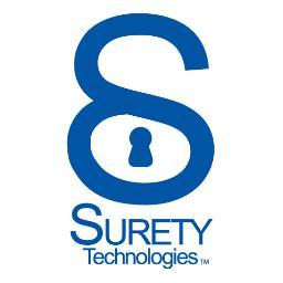 Surety Technologies is an Omaha based Information Technology Co, specializing in design, installation, support and repair id your computer networks and systems.