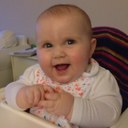 lea jeff - @lea_jeff - Twitter