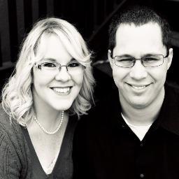 definingwords's profile picture. I'm an accountant, I married my best friend, I love cold weather, I'm afraid of spiders, I can't sleep with socks on, and I am a new creation (2 Corin 5:17). :)