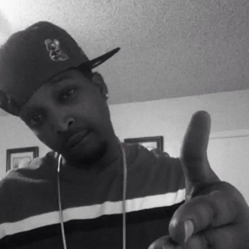 Instagram: @okc_cp405