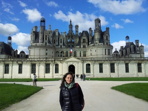 mbeventi's profile picture. Relaciones Públicas, Mercadotecnia y organización de eventos.