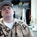 Adam John Pilon - @Adam234567 - Twitter