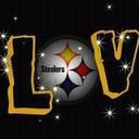 Donna Kerns - @tripster07 - Twitter