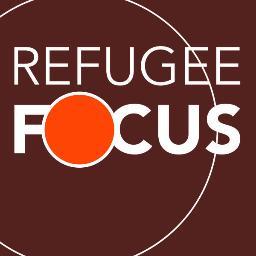 A nonprofit organization providing resettlement and immigration services to refugees in Tucson and Phoenix, AZ.