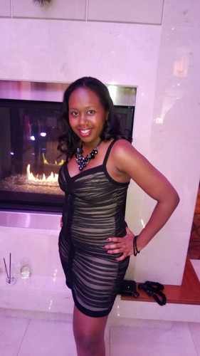 Believer 🙏🏾 Smarty Pants 📚 Delta Sigma Theta 🐘 International Jetsetter 🌏 Black Irish 🇮🇪 ☘ Texas girl living her life abroad #MonAcrossThePond