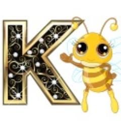 Find one of a kind items from the Hive to save & support all bees!