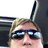 dvd_oil's profile image