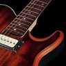 LaRoseGuitars's profile picture. Luthier and owner of Larose Guitars for 20+ years