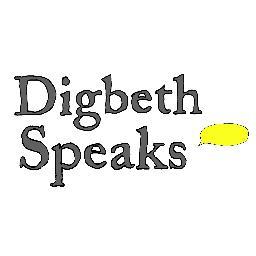 HLF-funded project creating an audio and visual time capsule of contemporary #Digbeth, led by young members of the Friends of Birmingham Archives and Heritage