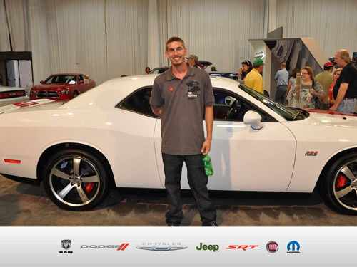 intrikit7777's profile picture. 